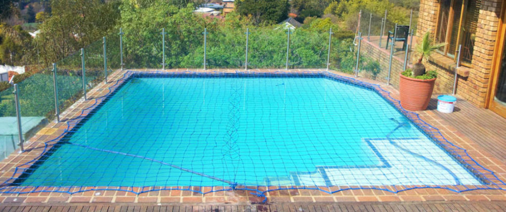 swimming pool net for sale