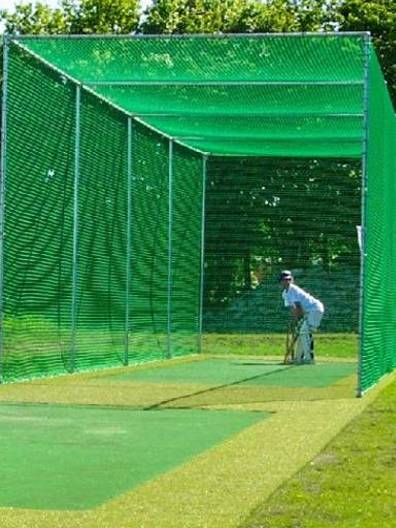 All Sport Practice Nets Installation Online Price in Pune